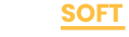 Unosoft Logo